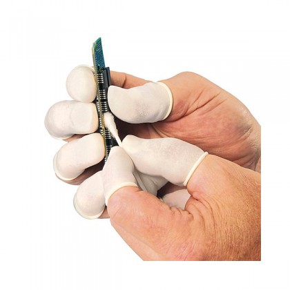 FINGER COTS